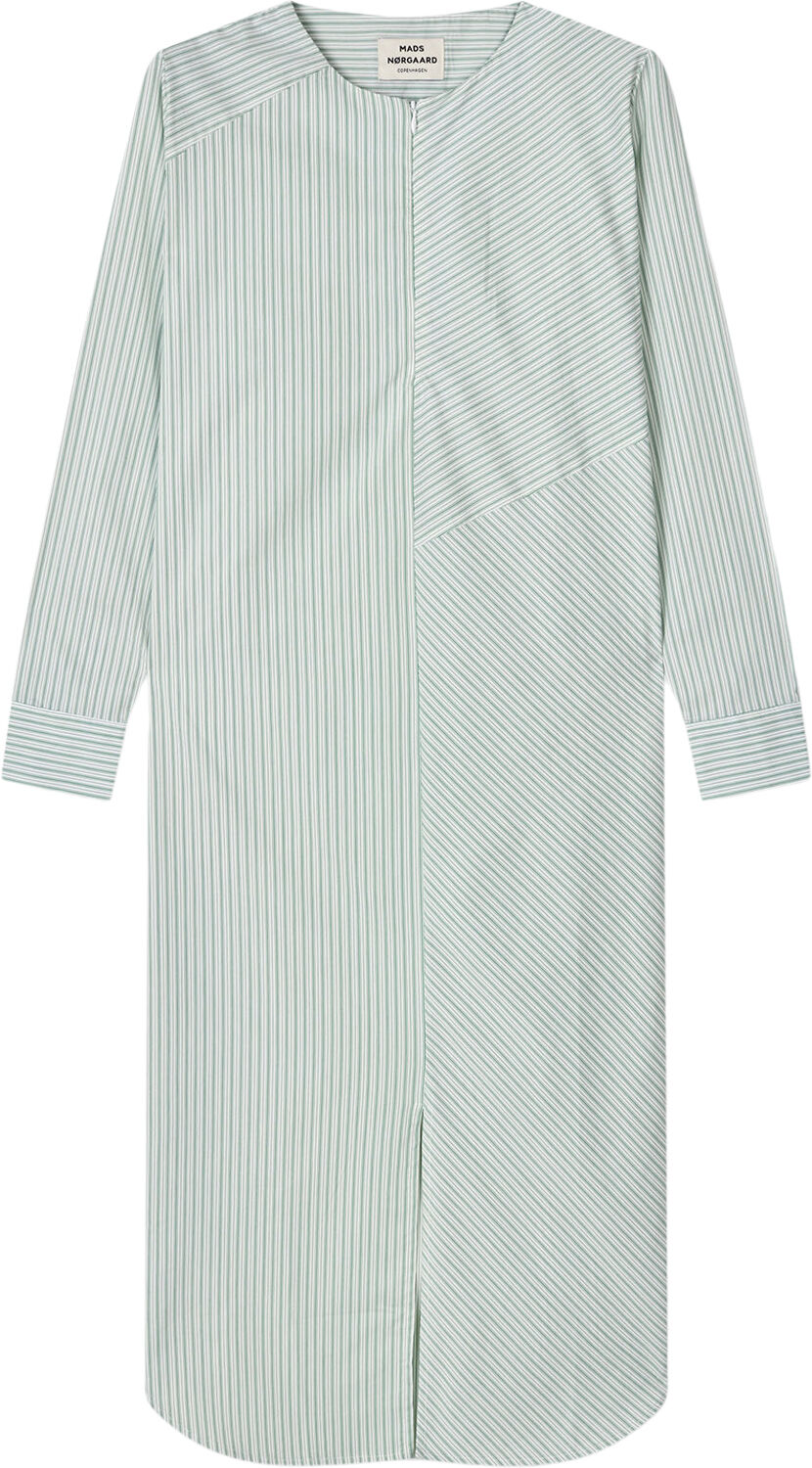 Poplinda Rosaly Dress