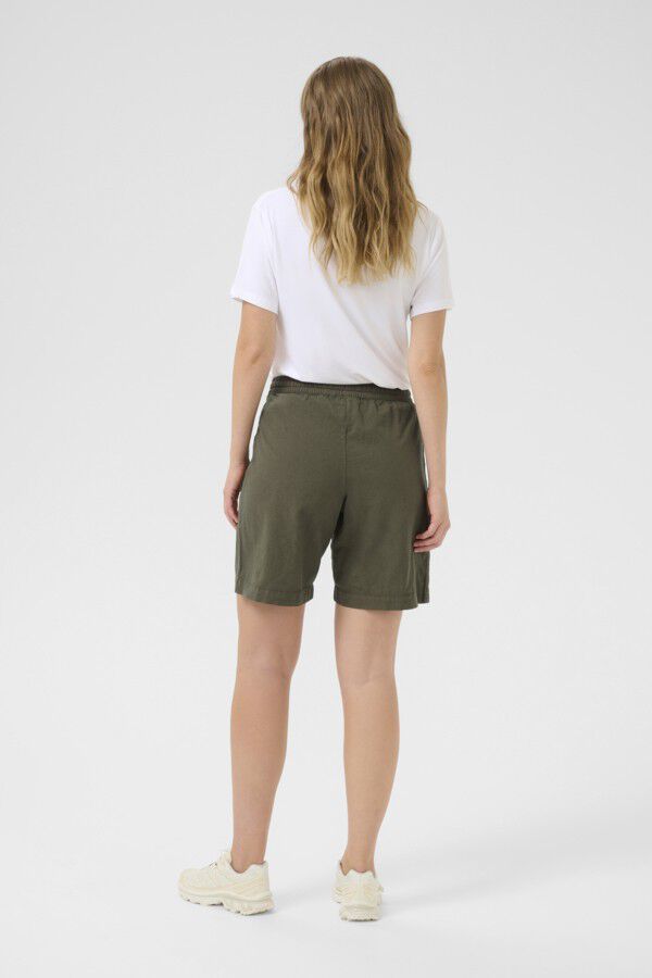 KAnaya Shorts
