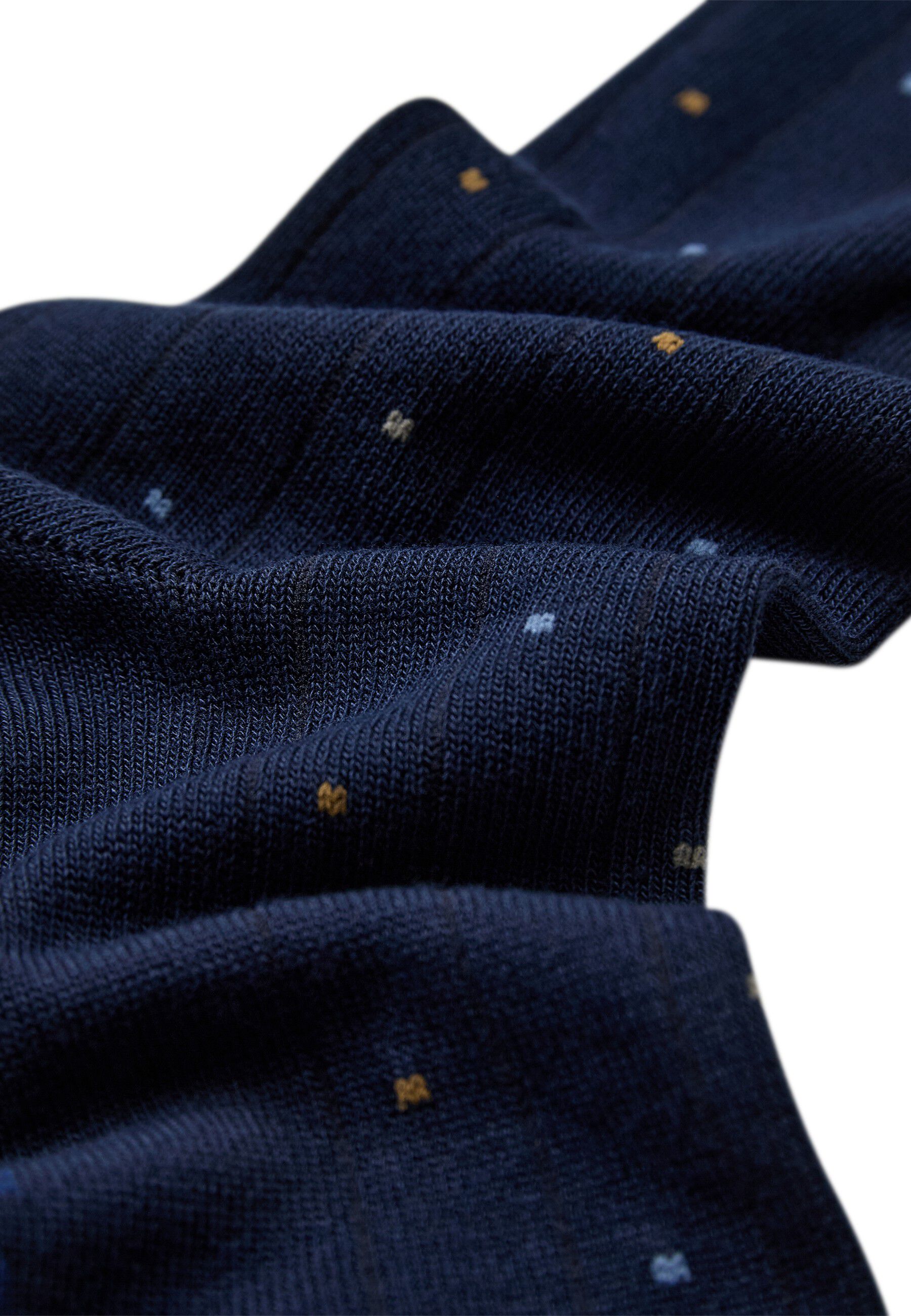 JBS socks Egtved-line