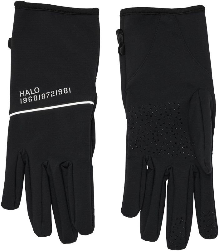 HALO SOFTSHELL GLOVE