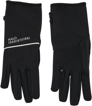 HALO SOFTSHELL GLOVE