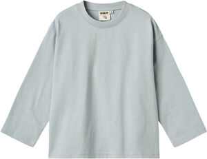 Langærmet T-shirt Kax