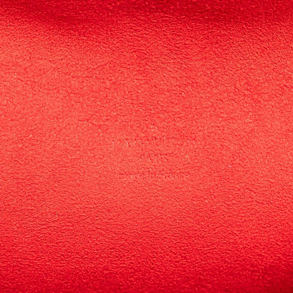 Louis Vuitton Florentine Pochette