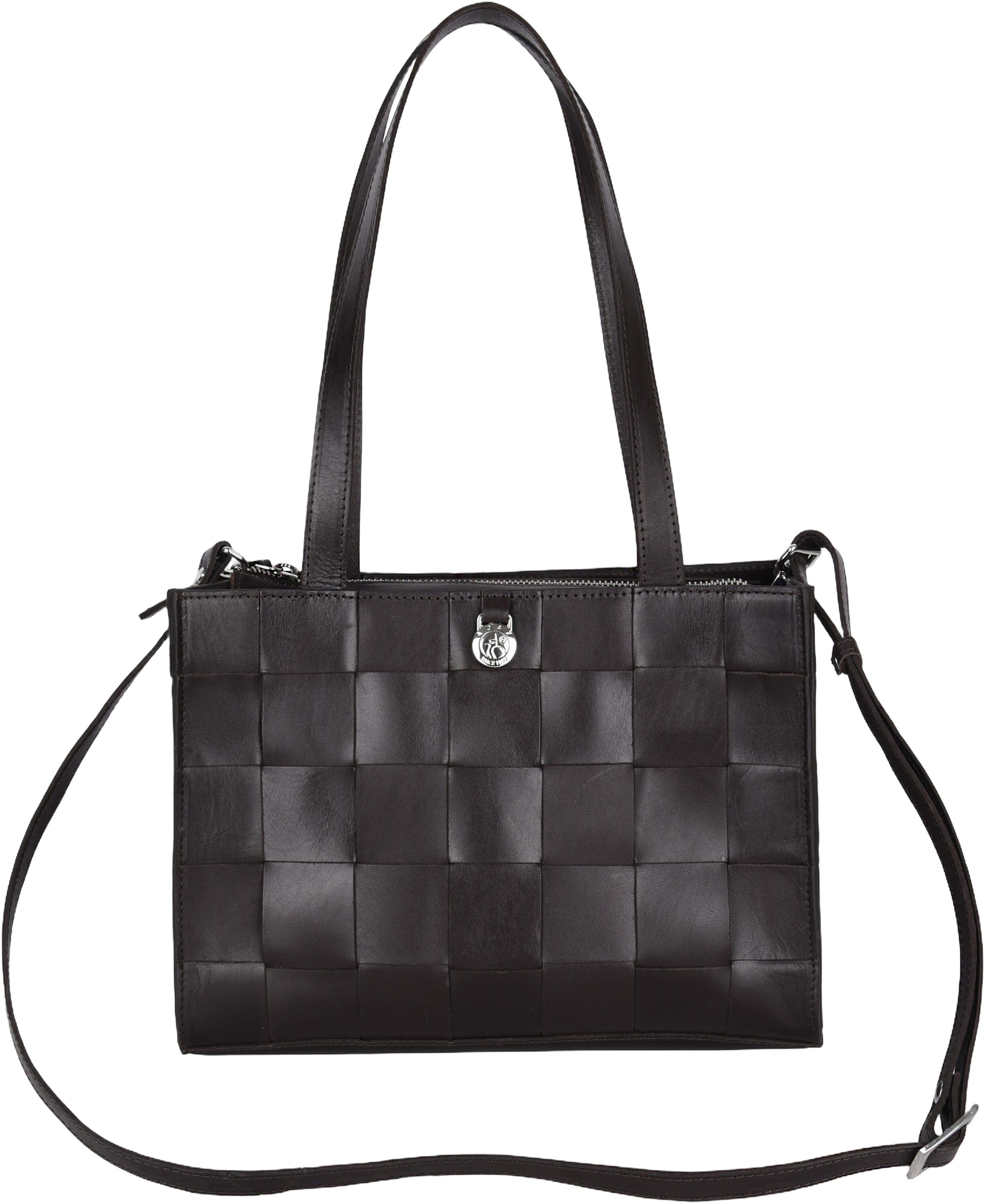 Limona handbag Gunilla
