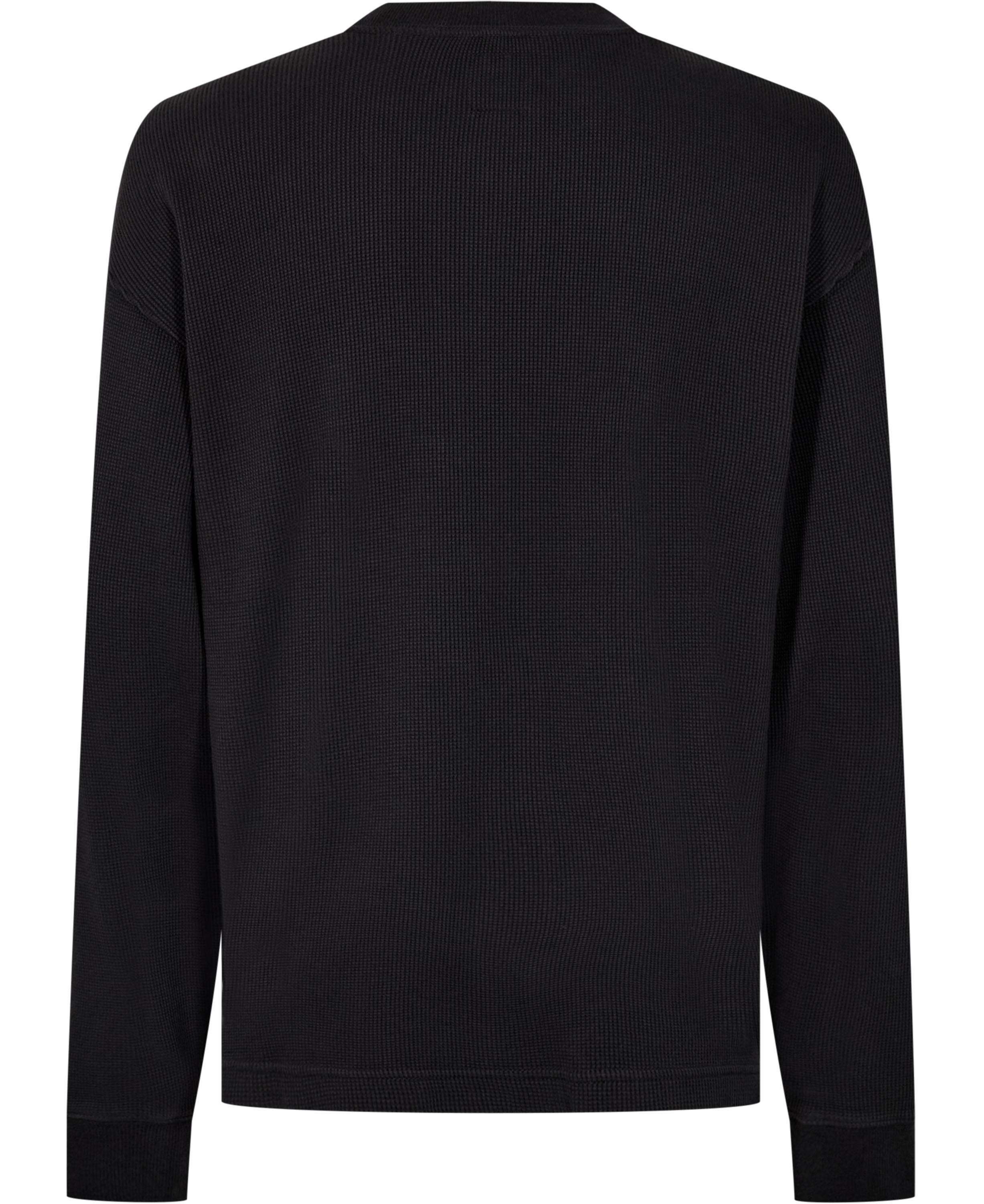 Core Thermal LS Black
