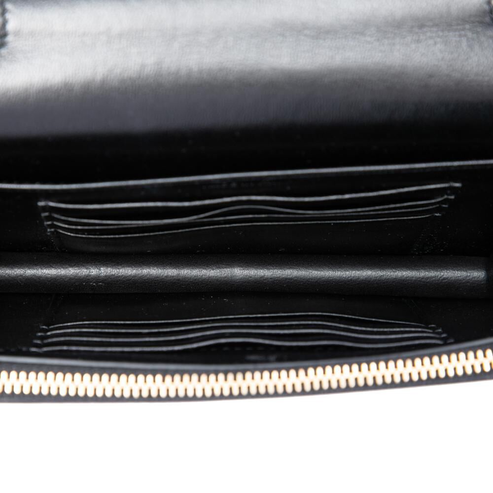 Yves Saint Laurent Crossbody Bag