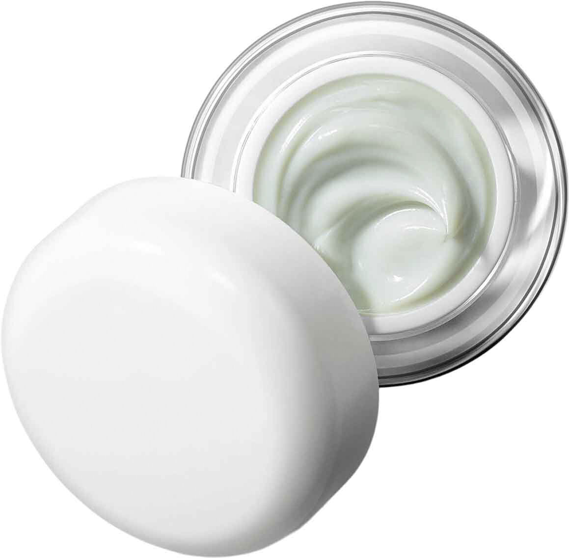 The Lifting and Firming Face Mask