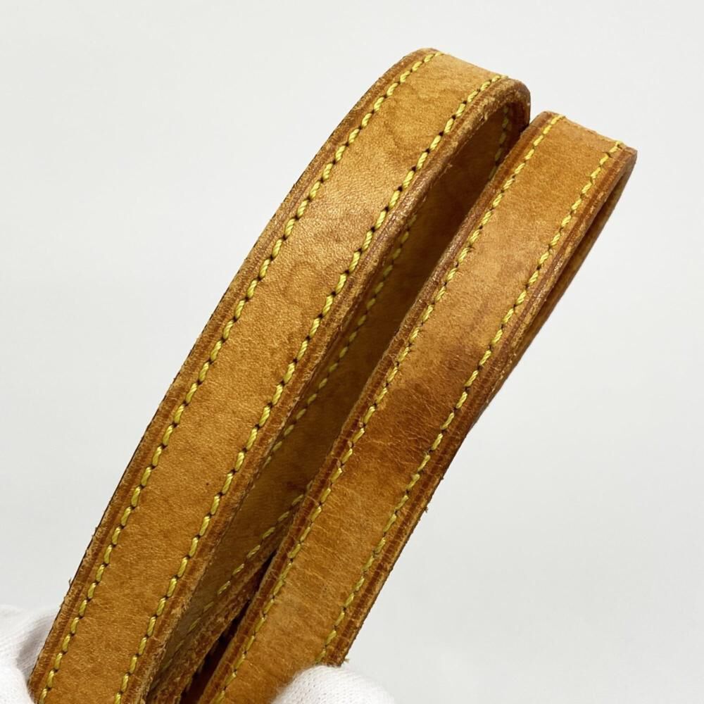 Louis Vuitton Ellipse