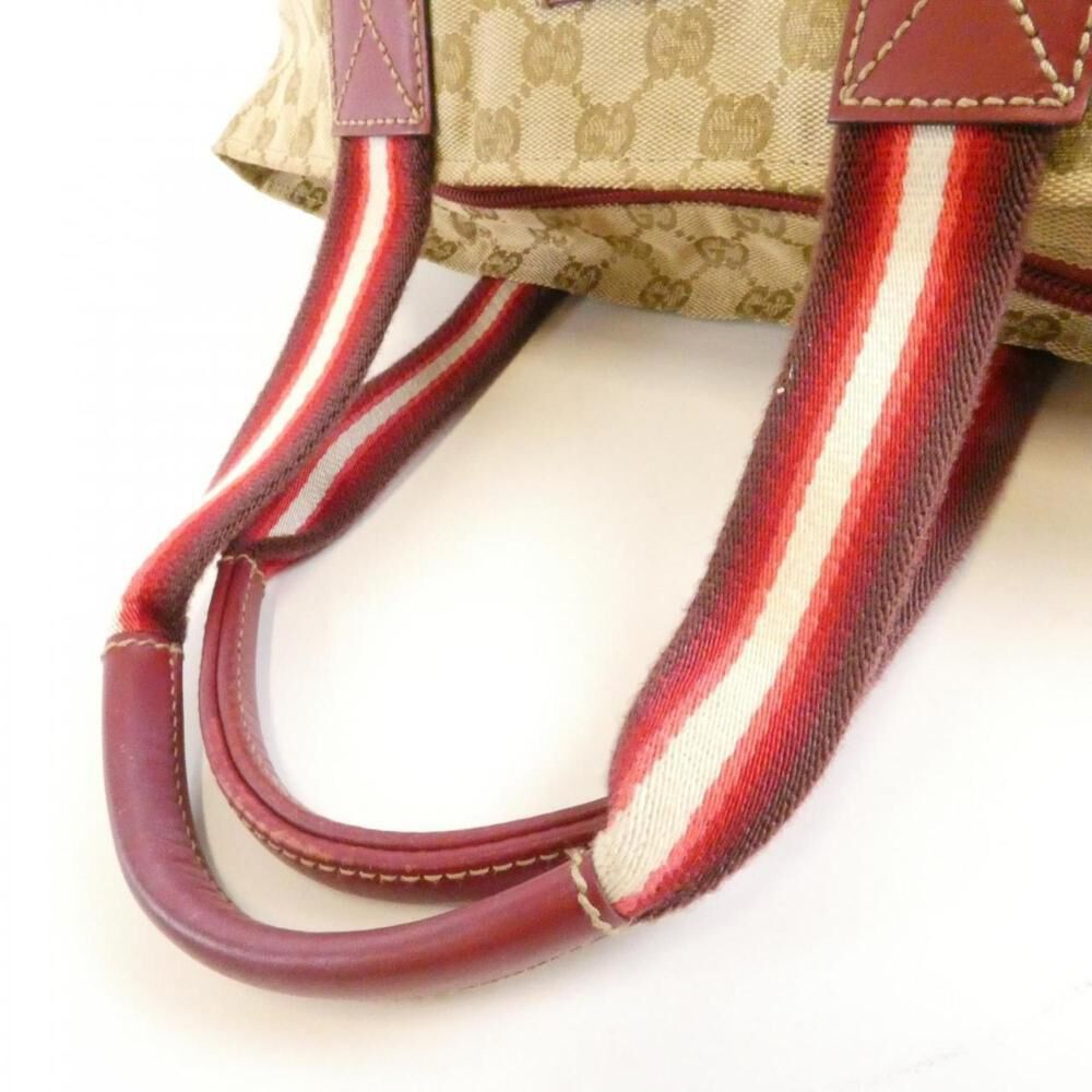 Gucci Handbag