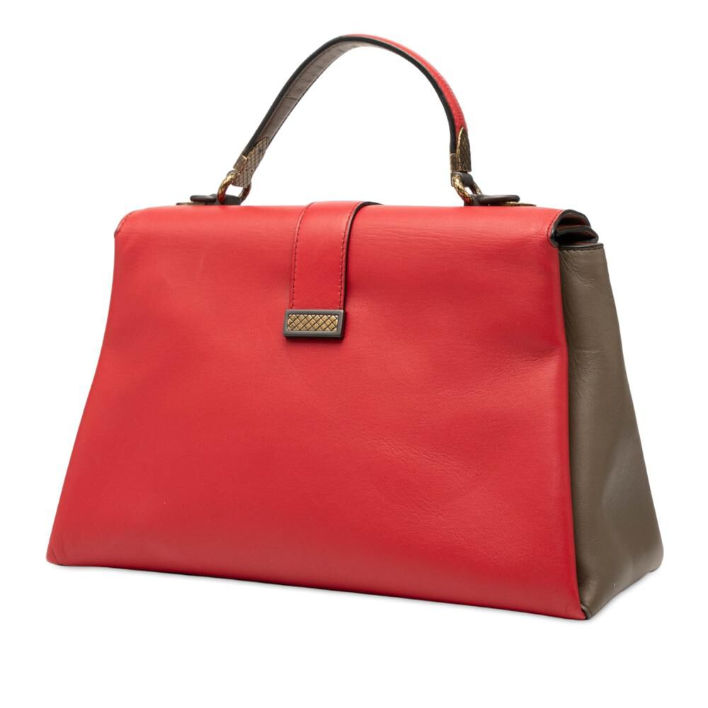Bottega Veneta Handbag