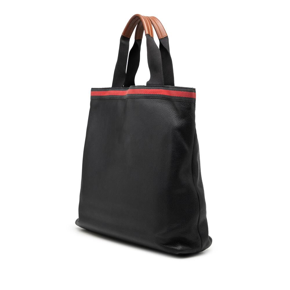 Gucci Tote