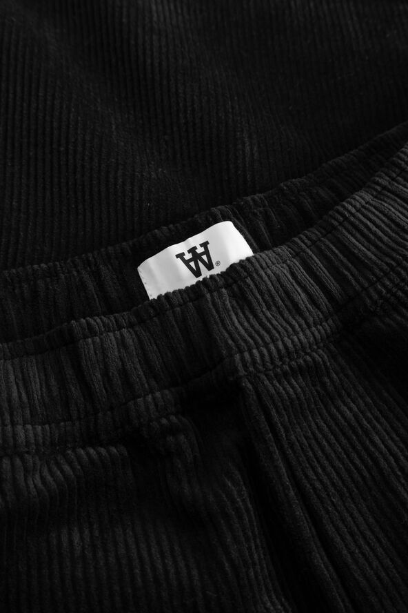 WWLax trousers 25188