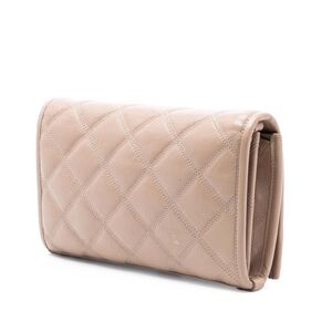 Yves Saint Laurent Shoulder Bag