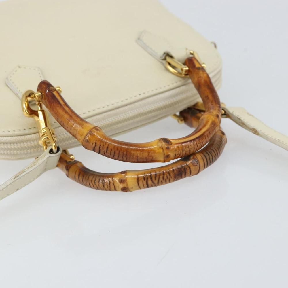 Gucci Handbag