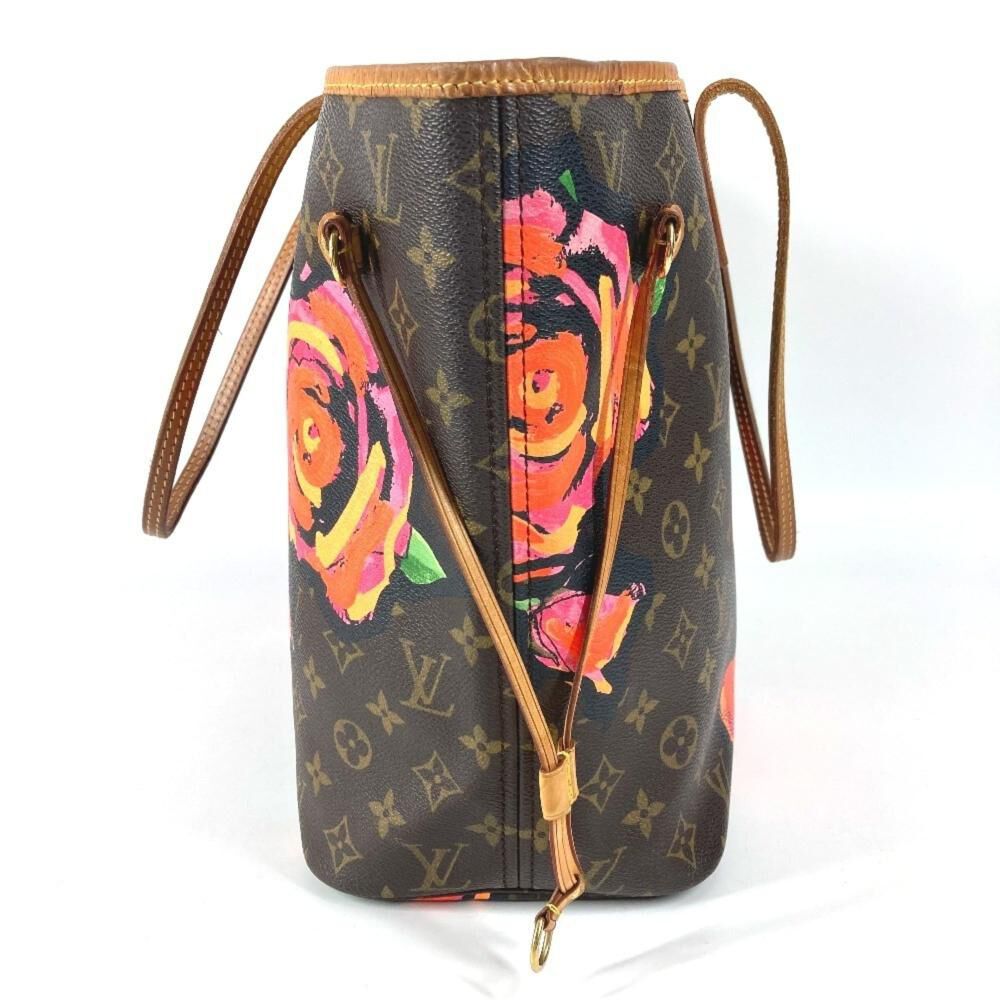 Louis Vuitton Neverfull