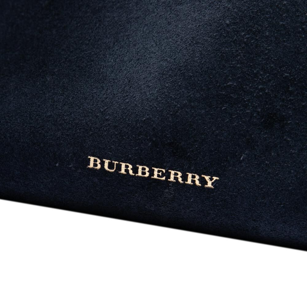 Burberry Tote