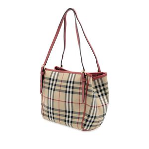 Burberry Tote