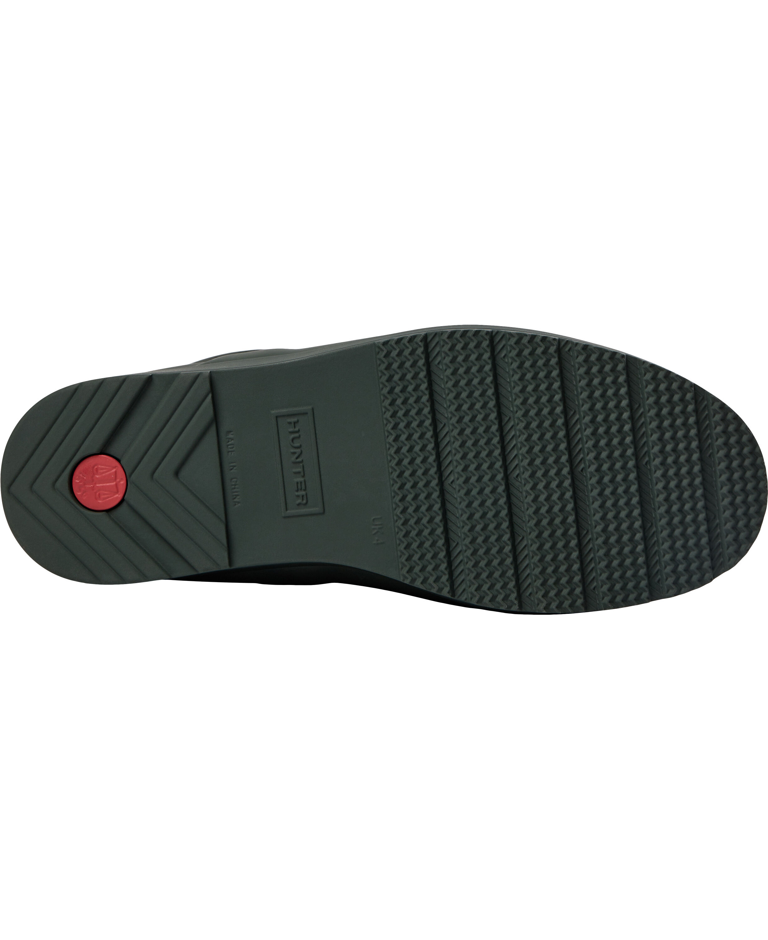 WOMENS PLAY SHORT BOOT