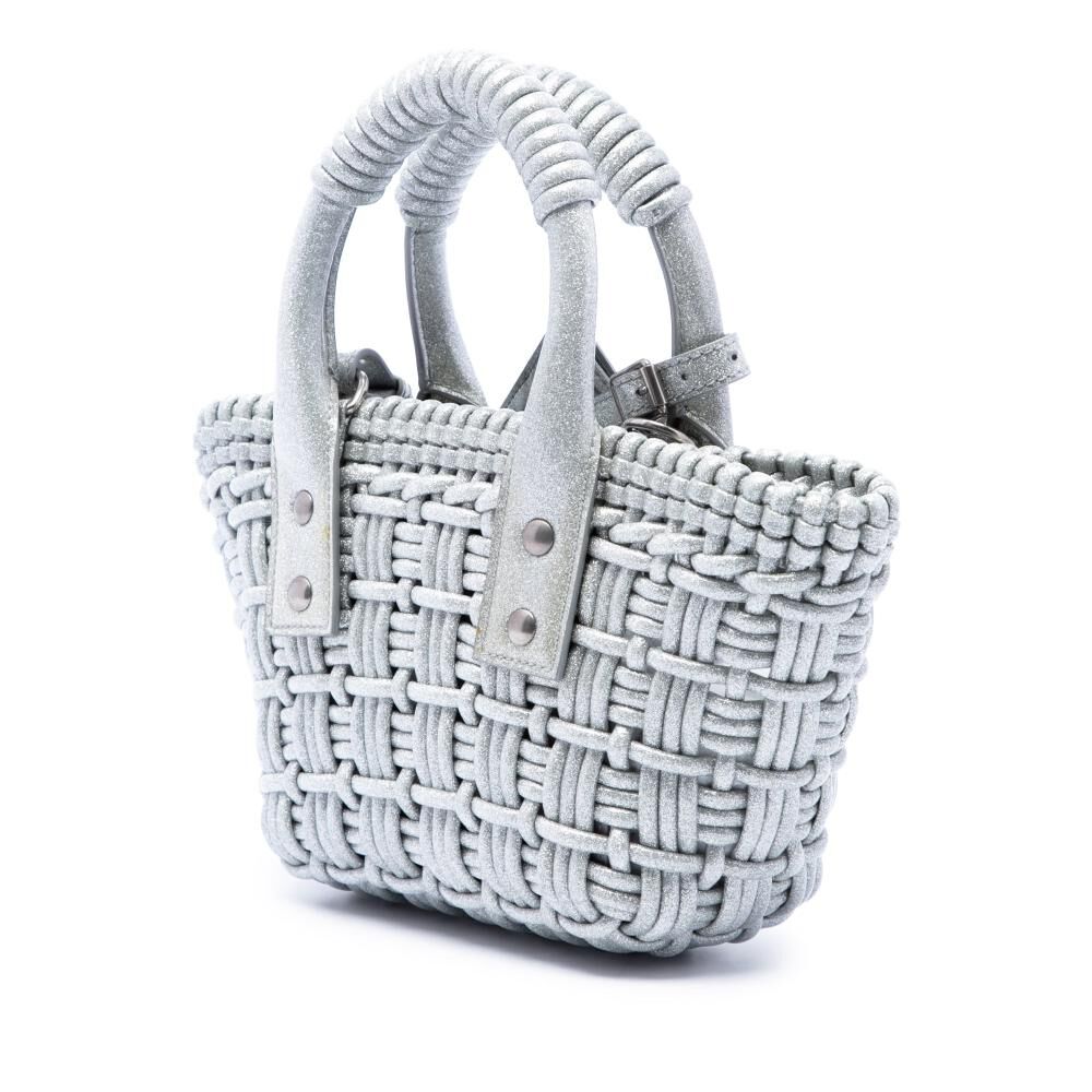 Balenciaga Handbag
