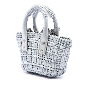 Balenciaga Handbag