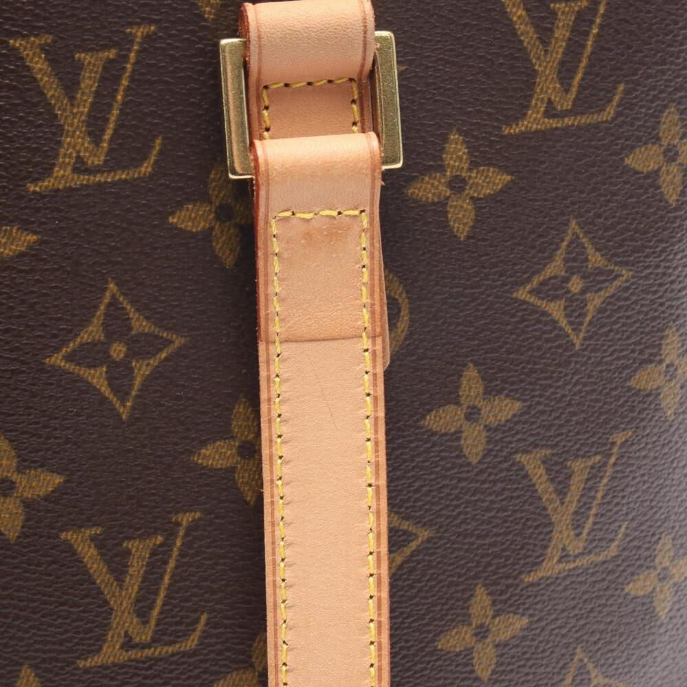 Louis Vuitton Vavin