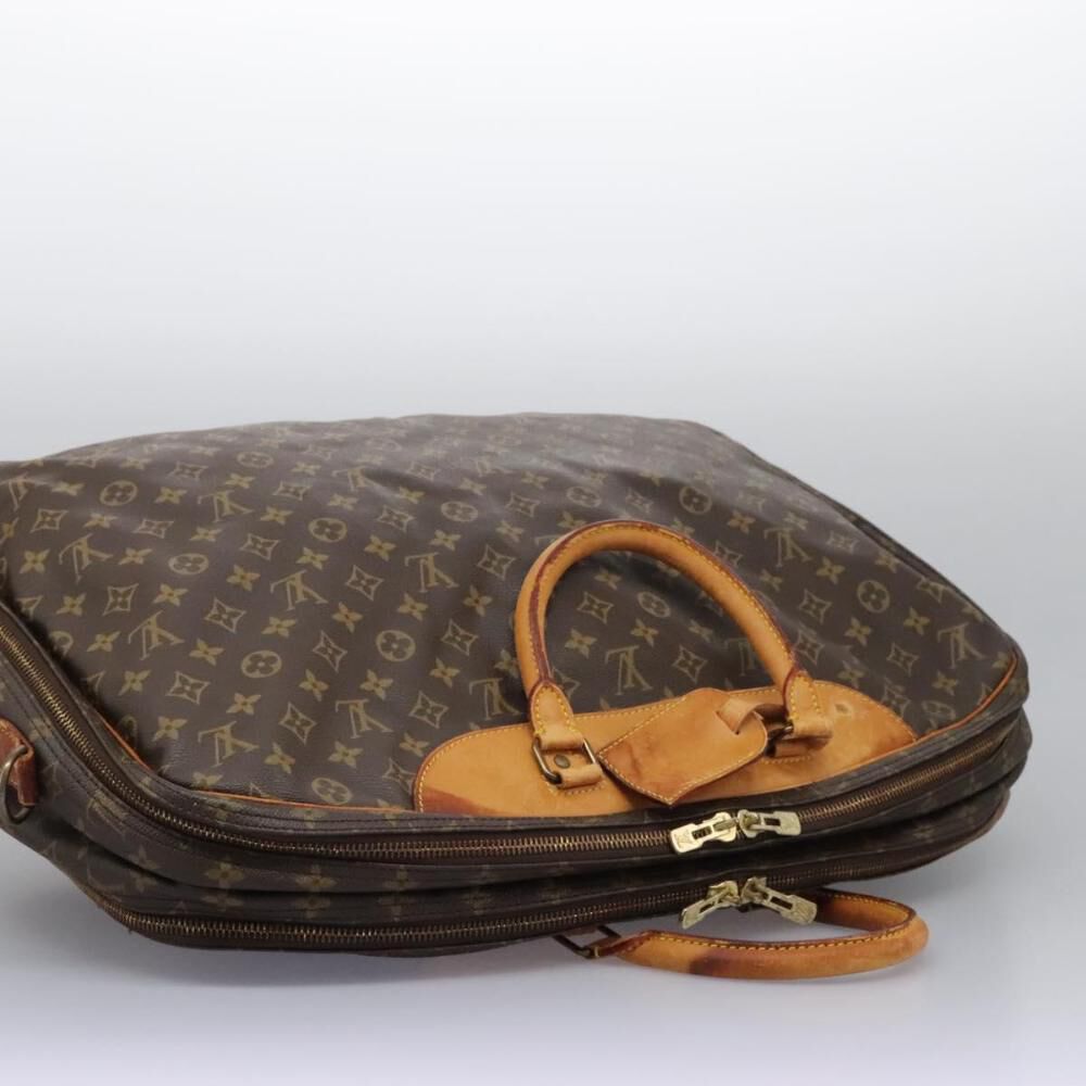 Louis Vuitton Aliz&eacute;