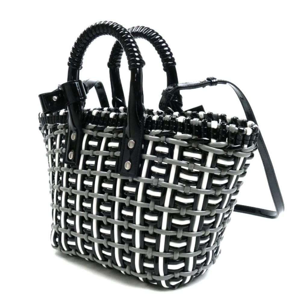 Balenciaga Shoulder Bag