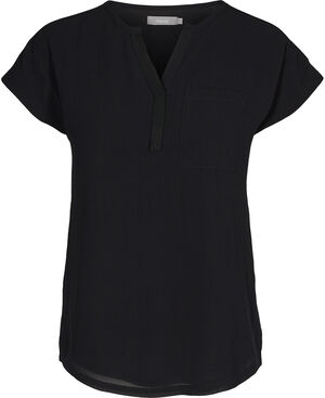 Zawov 2 blouse