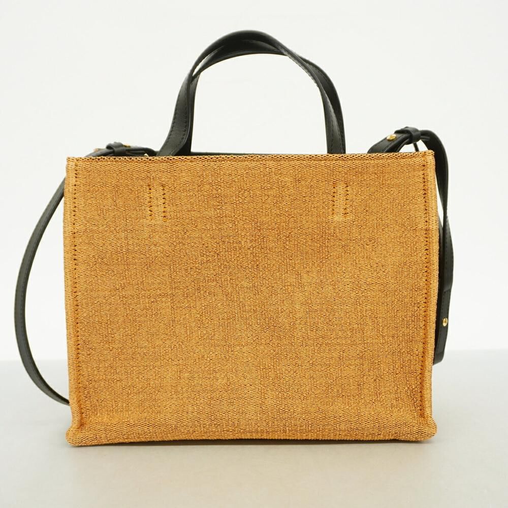 Salvatore Ferragamo Tote