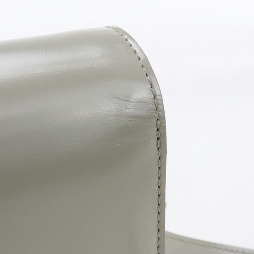 Celine Shoulder Bag