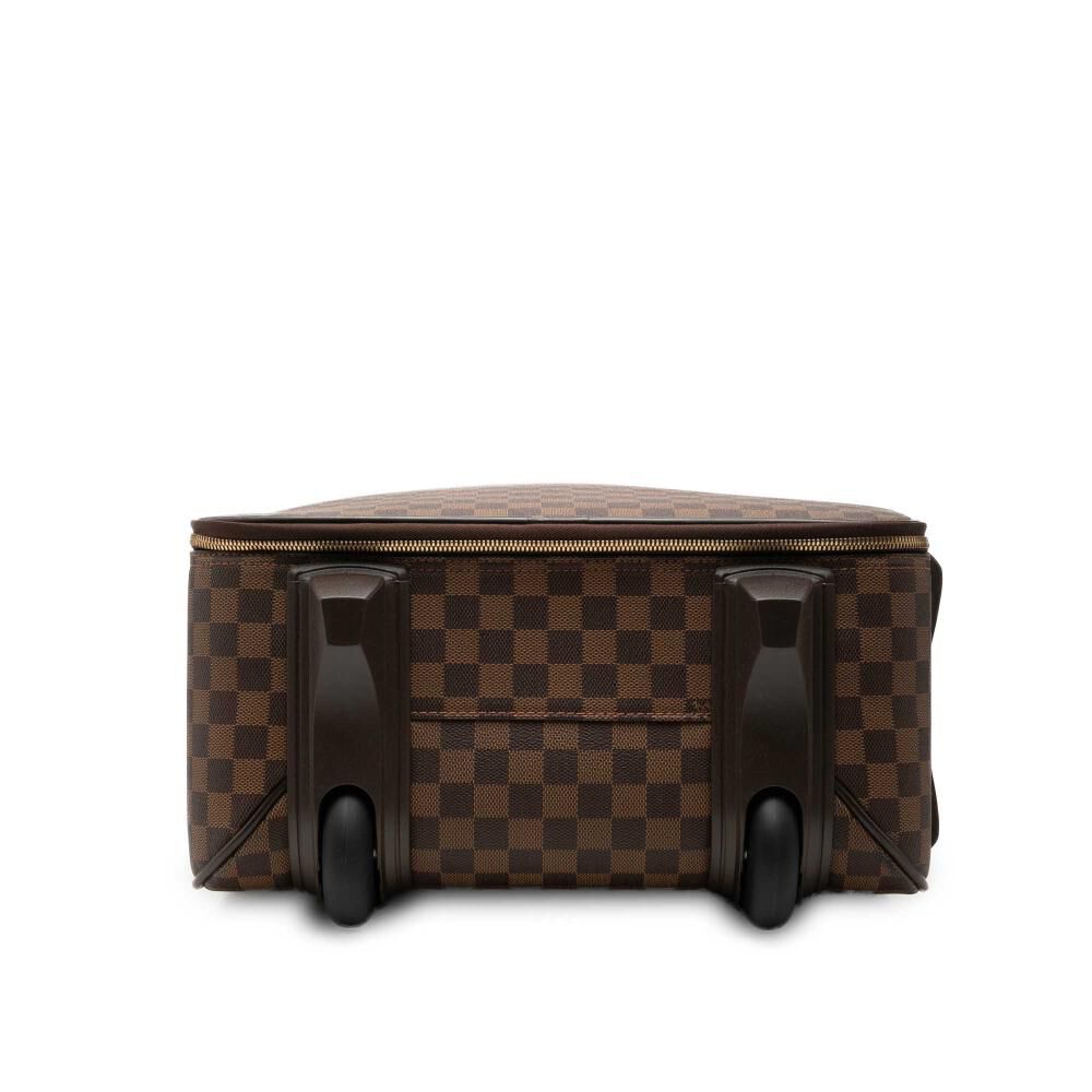 Louis Vuitton Travel Bag