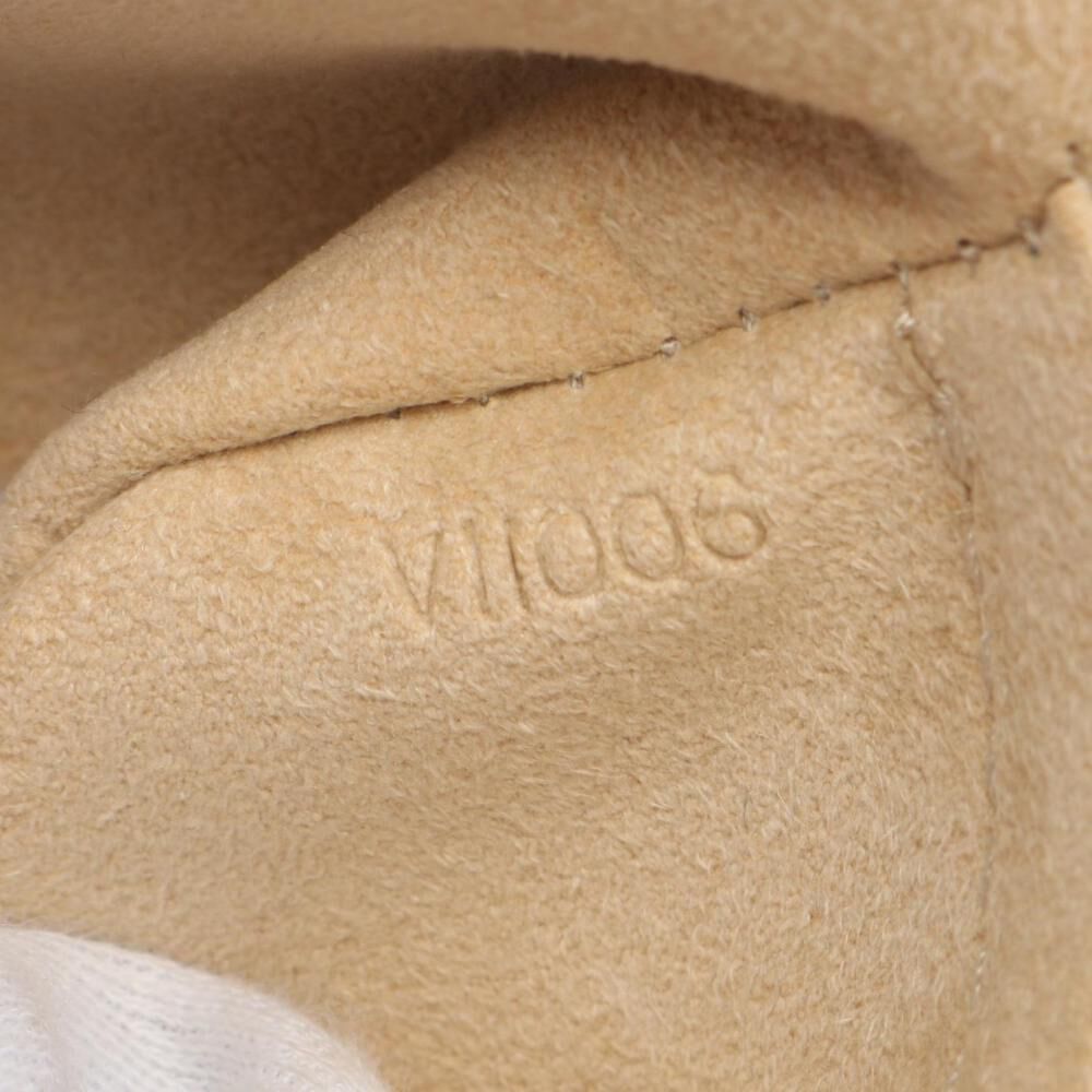 Louis Vuitton Manhattan