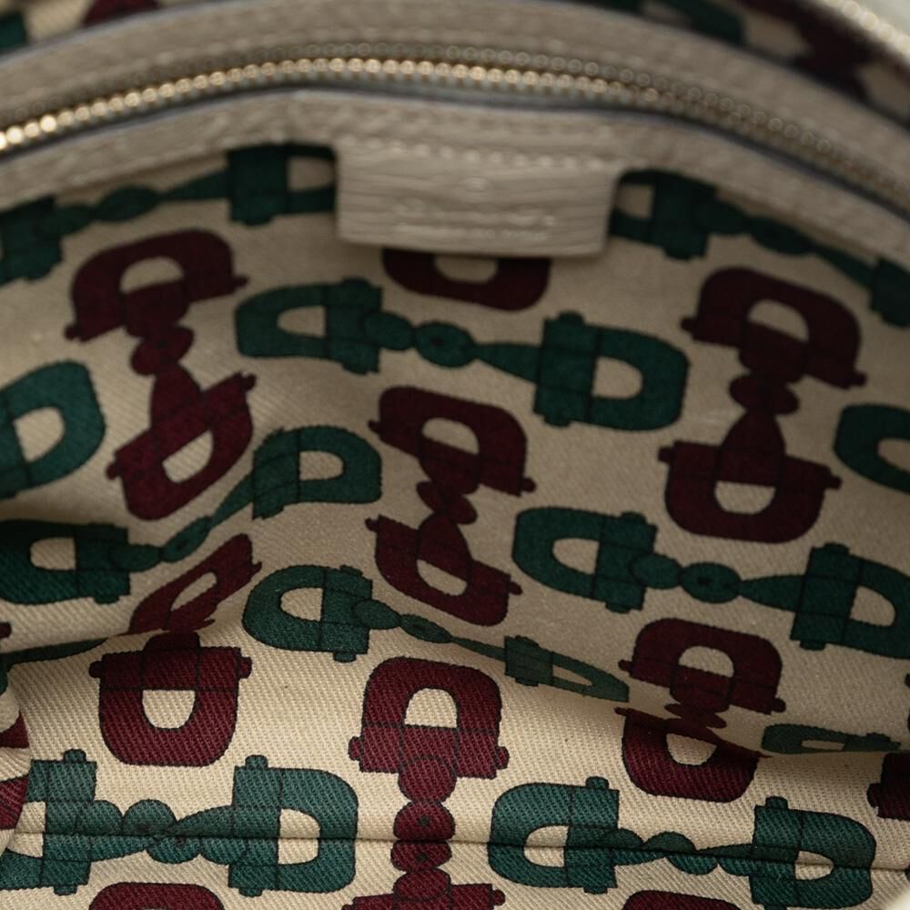 Gucci Crossbody Bag