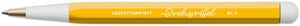 LT1917 Drehgriffel Nr 1 gelpen Sunflower 374011