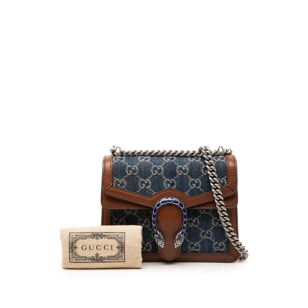 Gucci Dionysus
