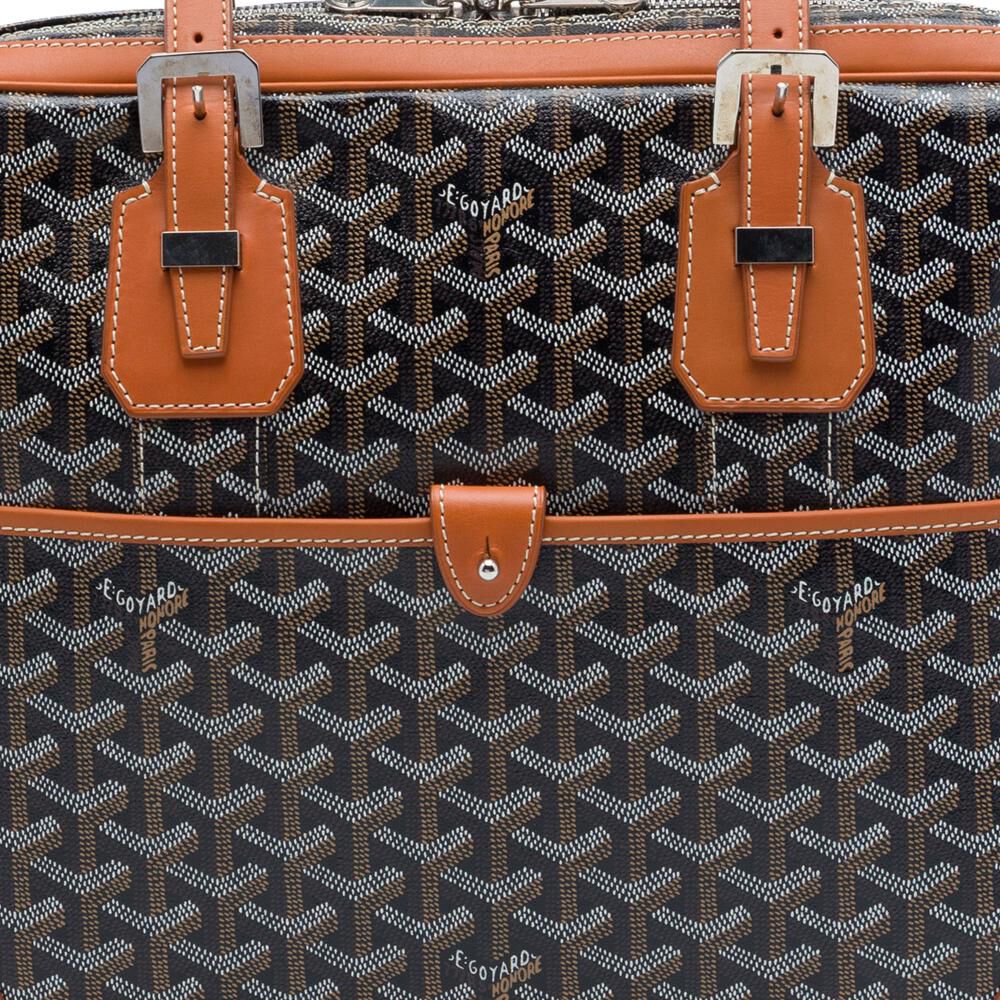 Goyard Handbag