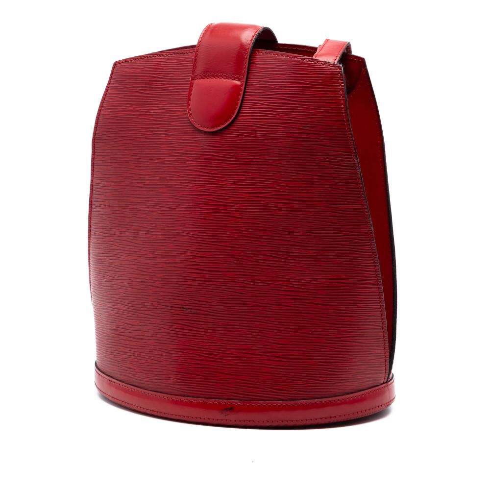 Louis Vuitton Cluny