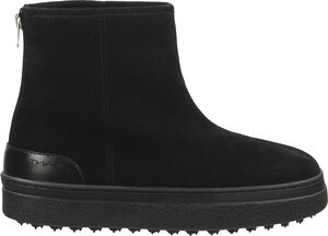 Snowhill Mid Boot