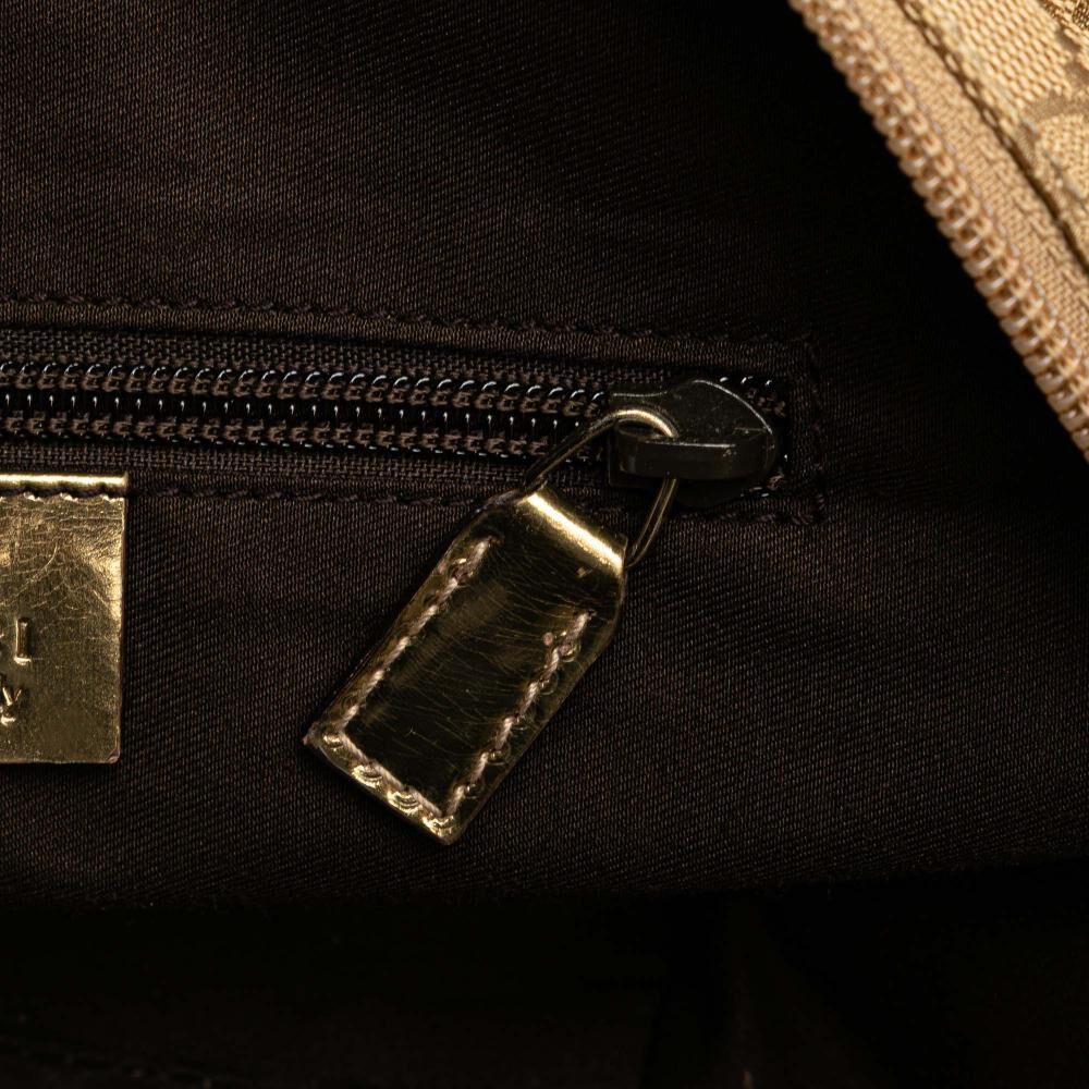 Gucci Tote