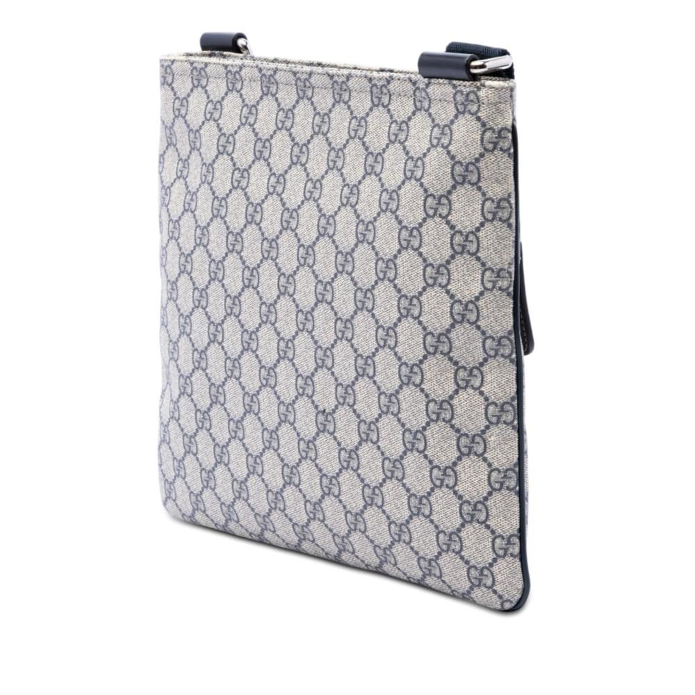 Gucci Crossbody Bag