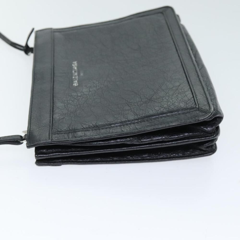 Balenciaga Shoulder Bag