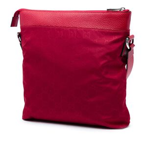 Gucci Messenger Bag