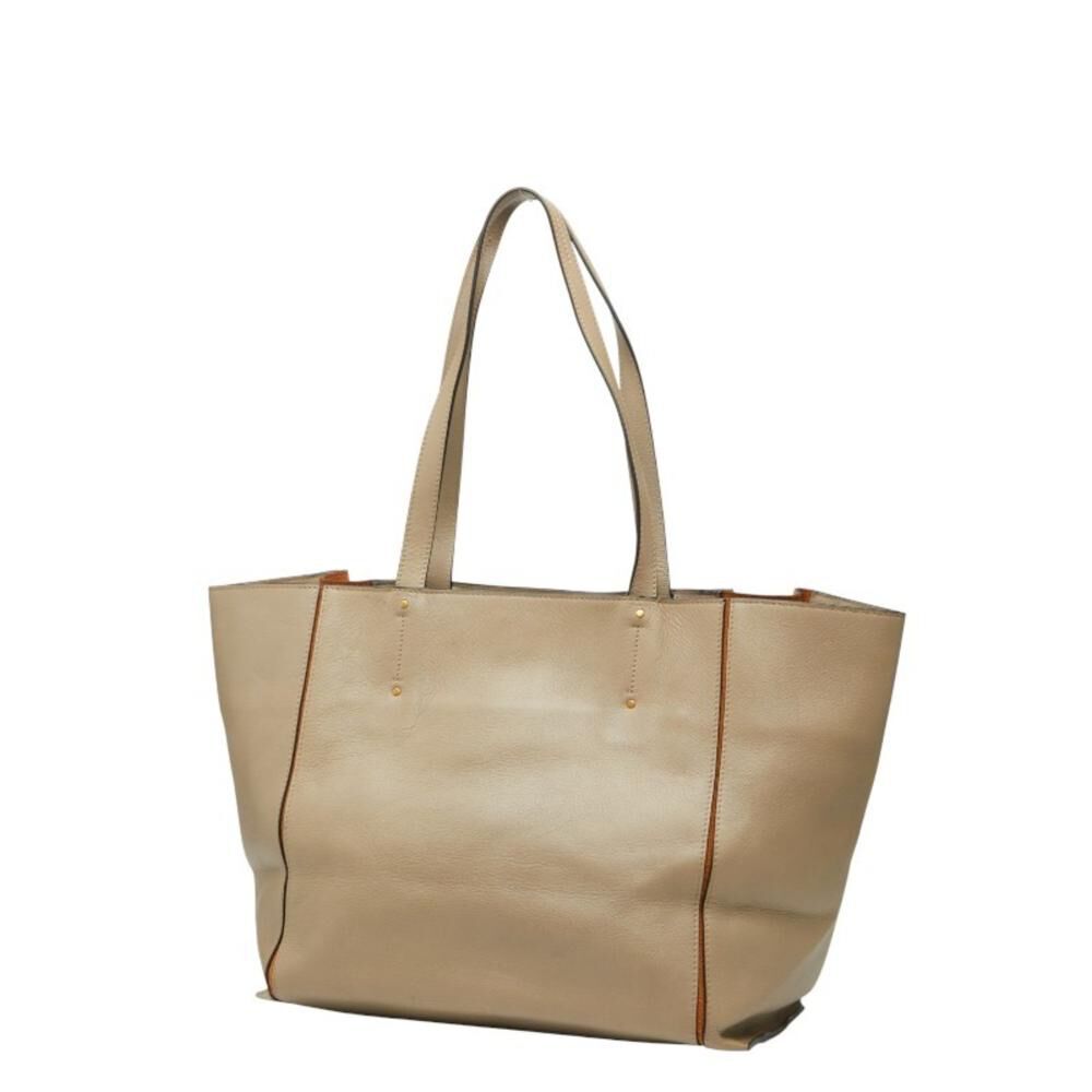Chlo&eacute; Tote