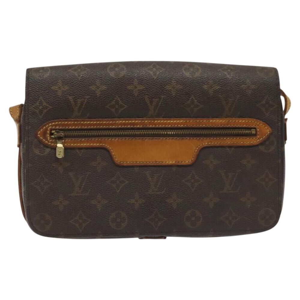 Louis Vuitton Saint Germain