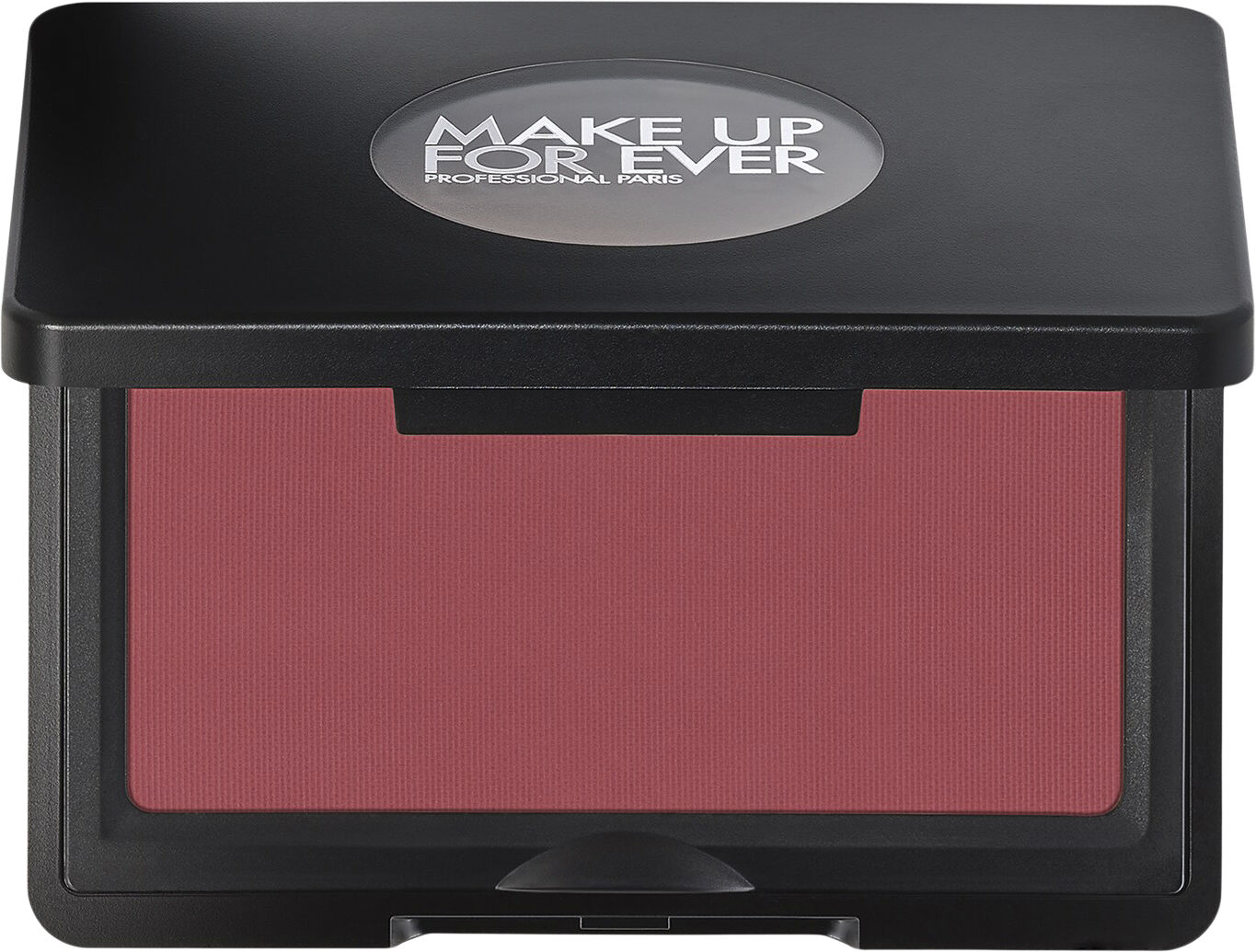 Artist Face Powders - Blush