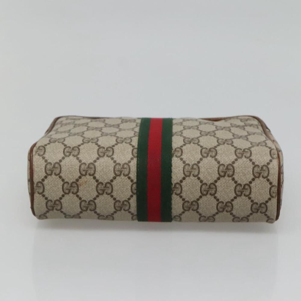 Gucci Clutch