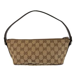 Gucci Handbag