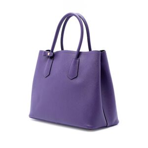 Prada Tote