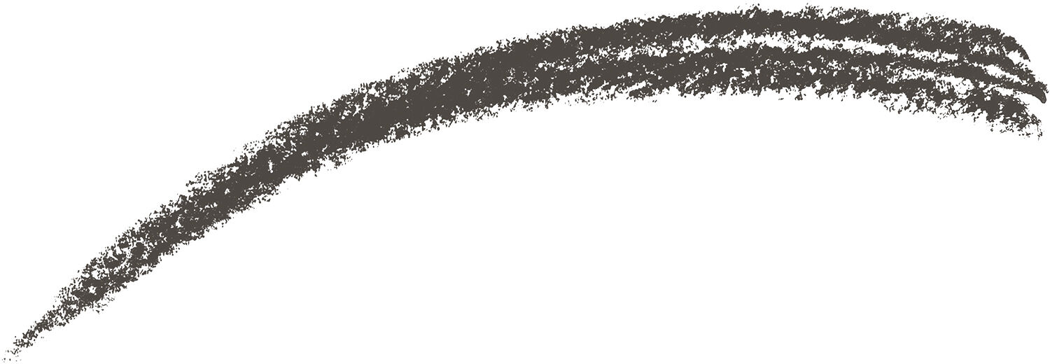 Infaillible Brows 24H Filling Triangular Pencil