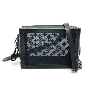 Louis Vuitton Shoulder Bags